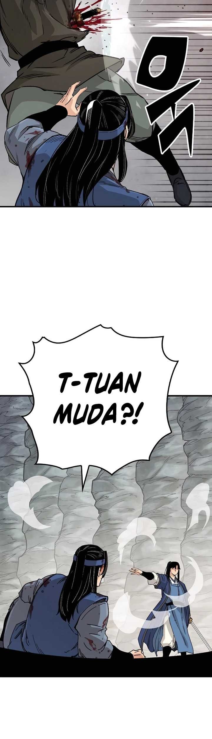 Halaman 372