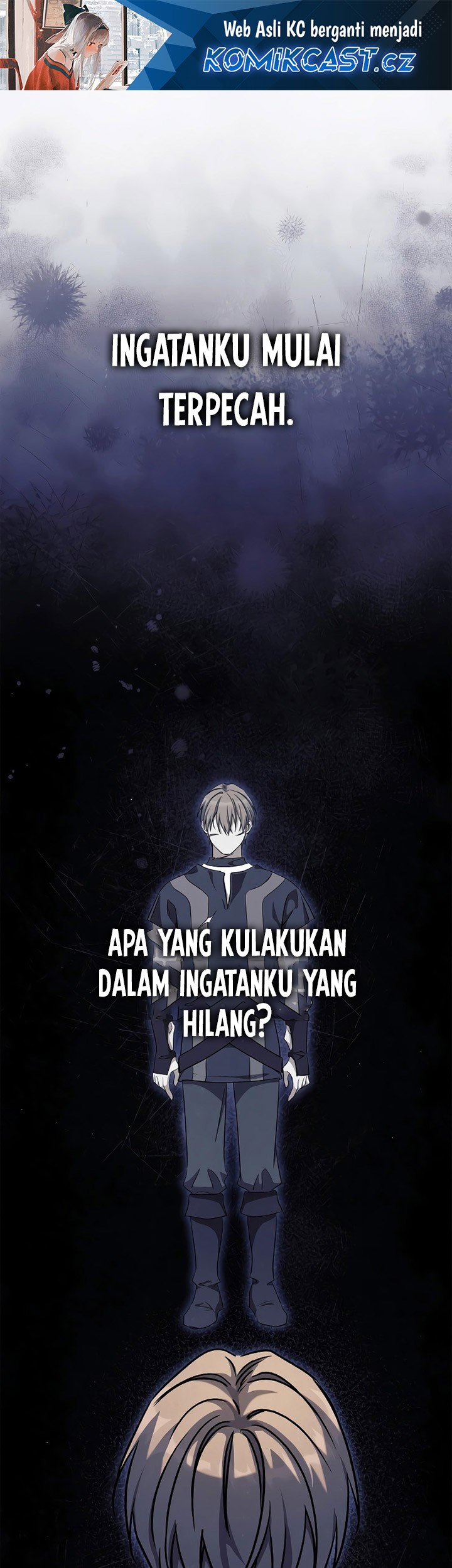 Halaman 181