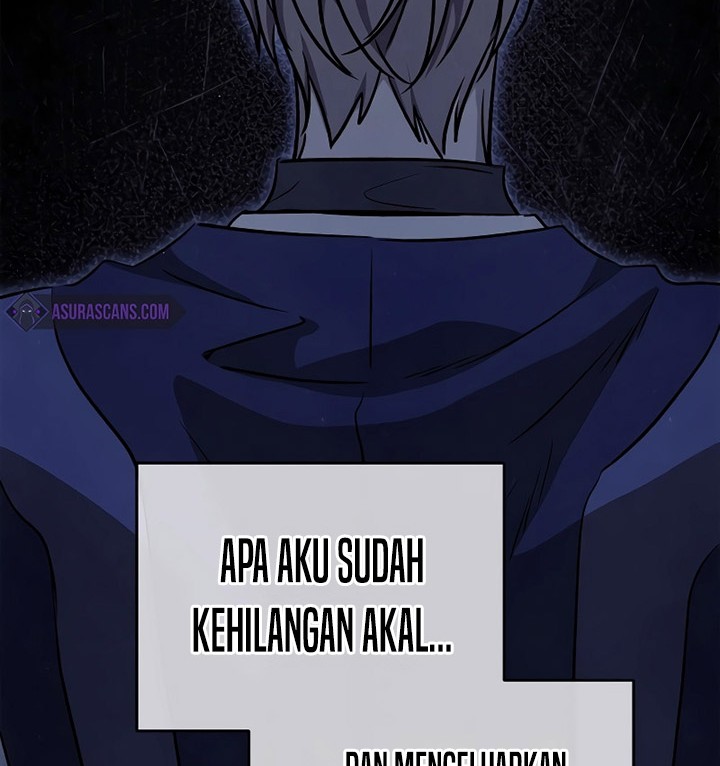Halaman 182