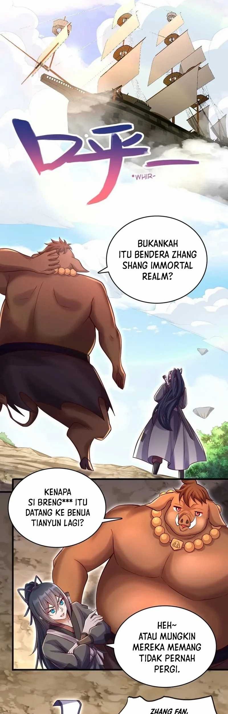 Halaman 120
