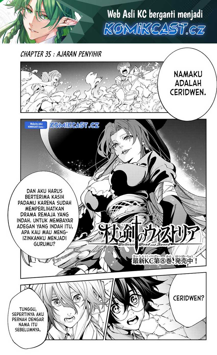 Halaman 83