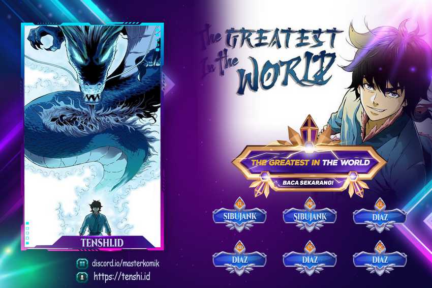 Halaman 77