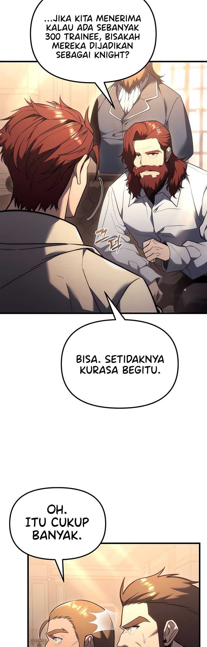 Halaman 185