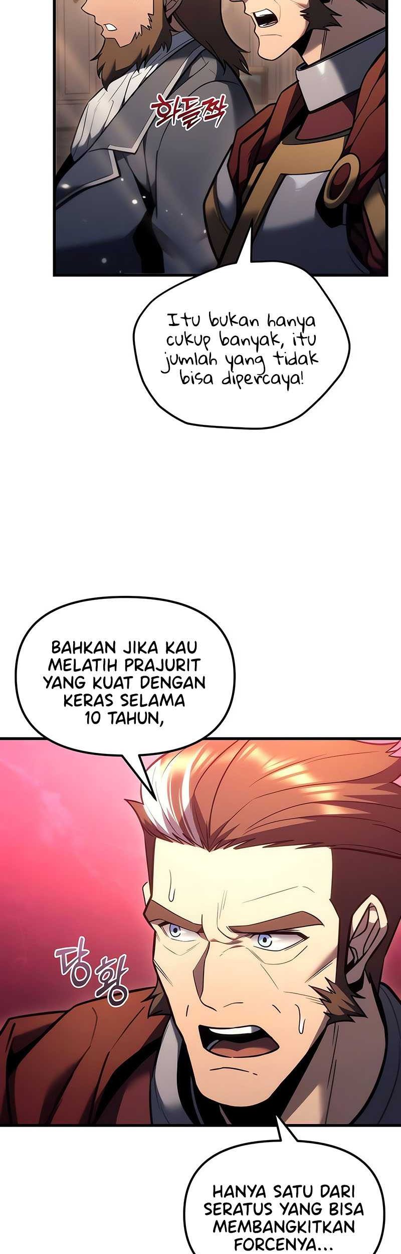 Halaman 186