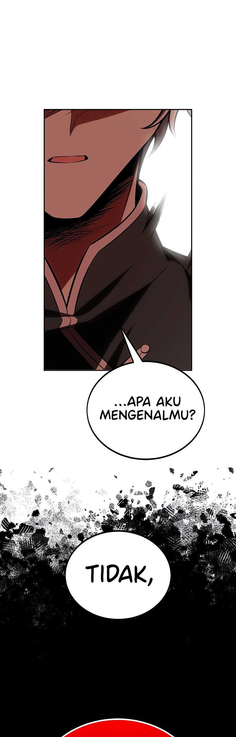 Halaman 109