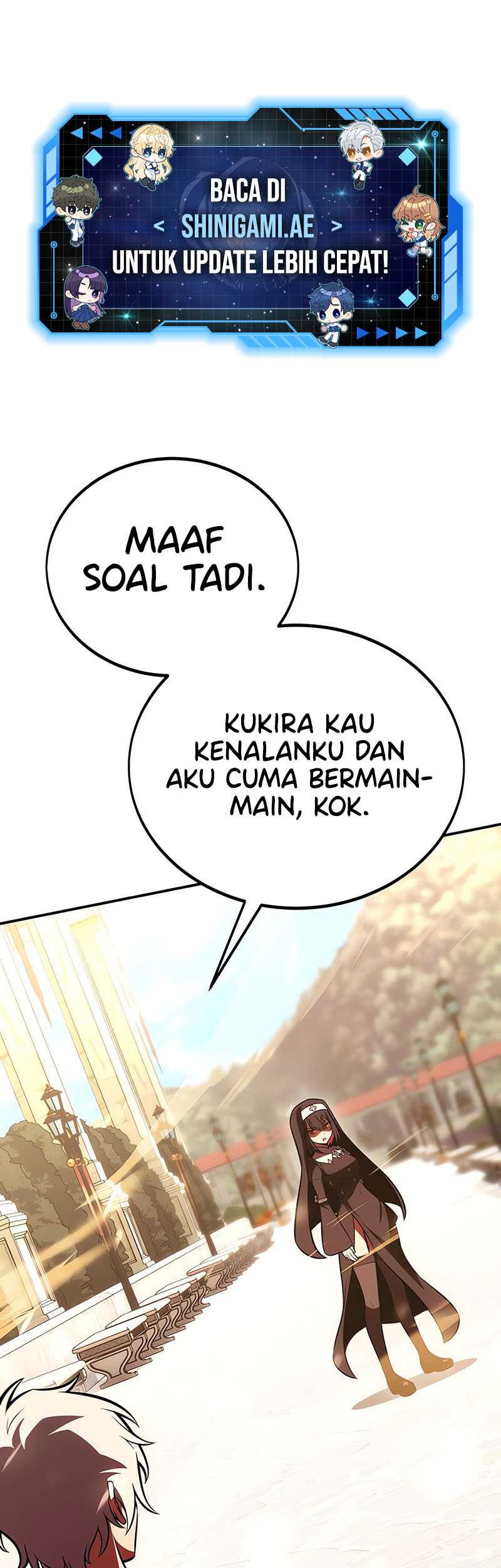 Halaman 111