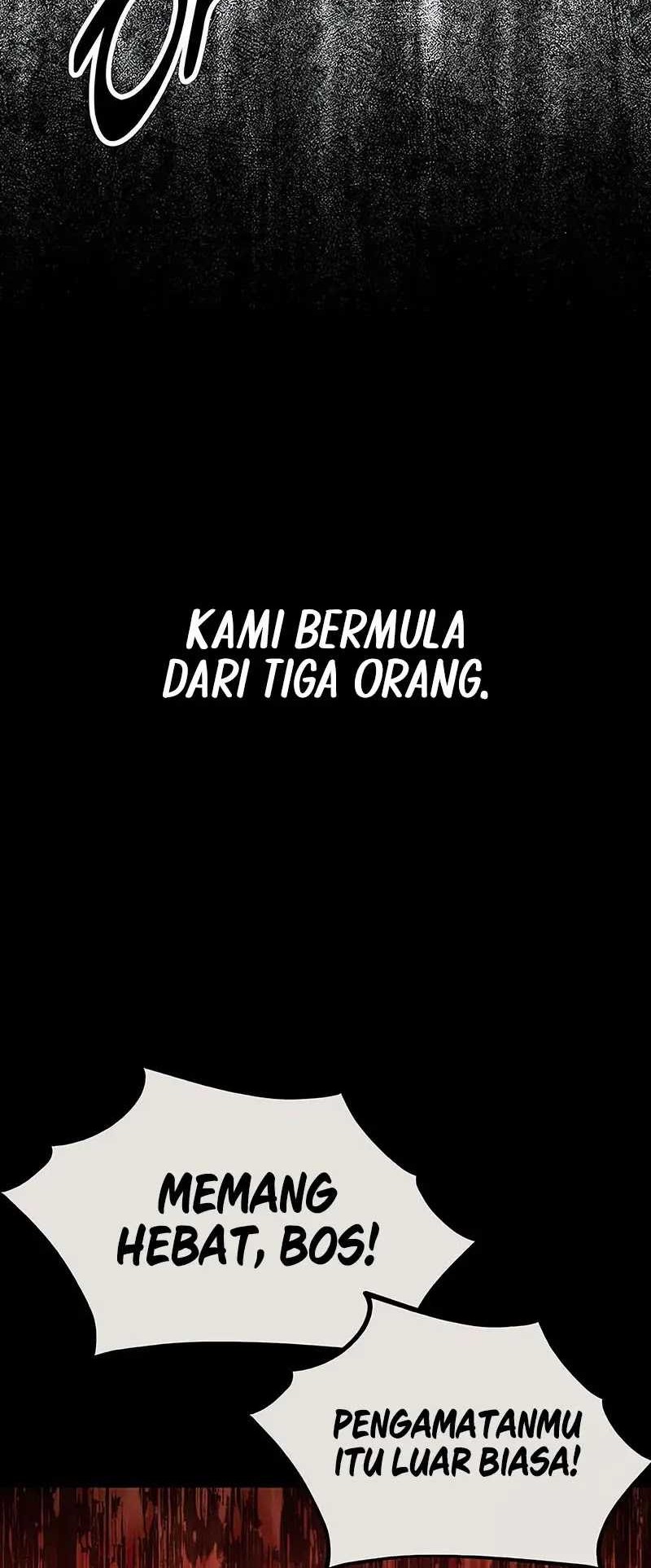 Halaman 330
