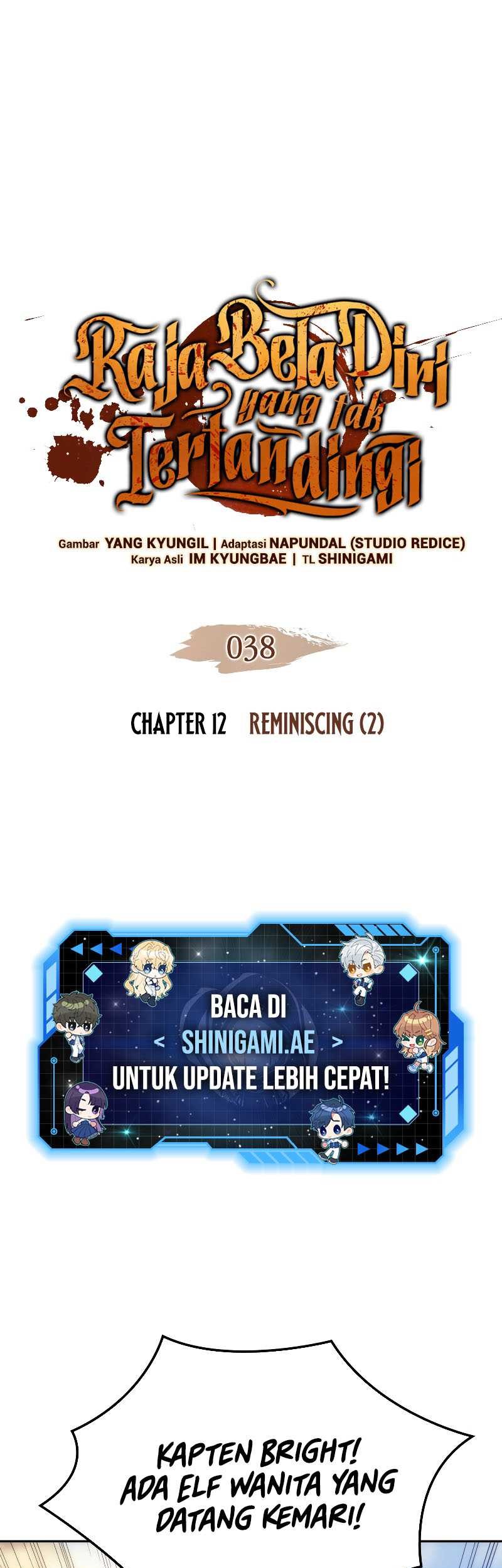 Halaman 81