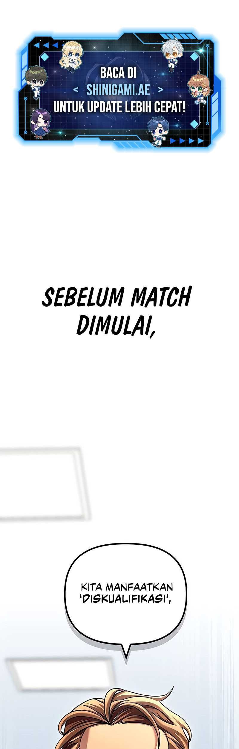 Halaman 80
