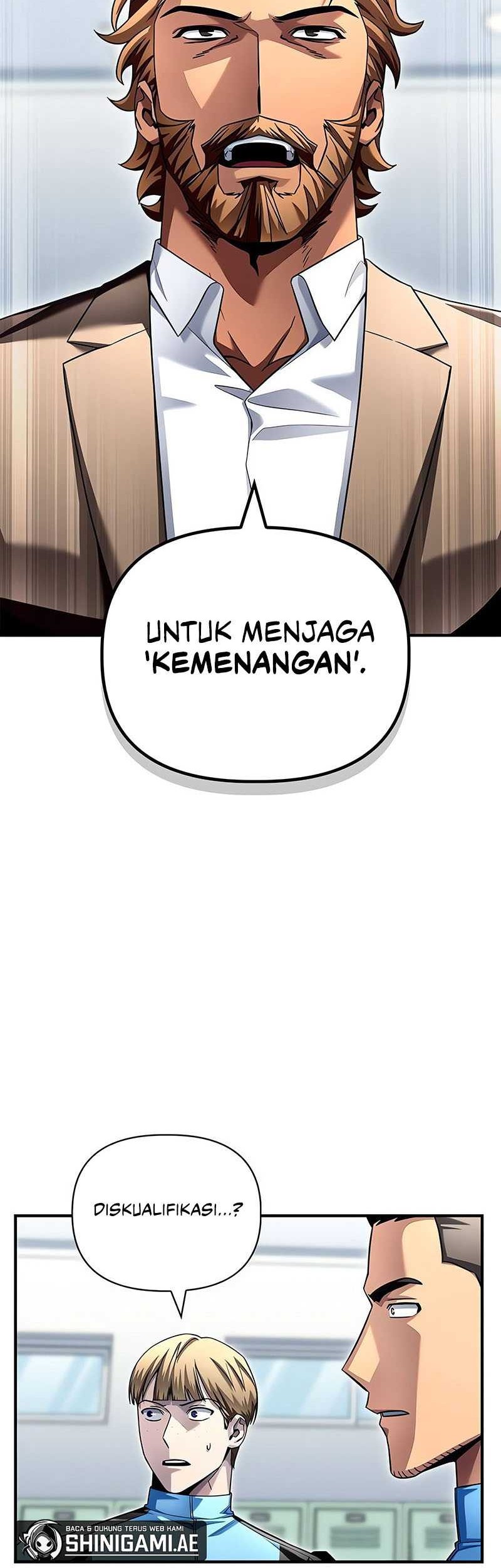 Halaman 81