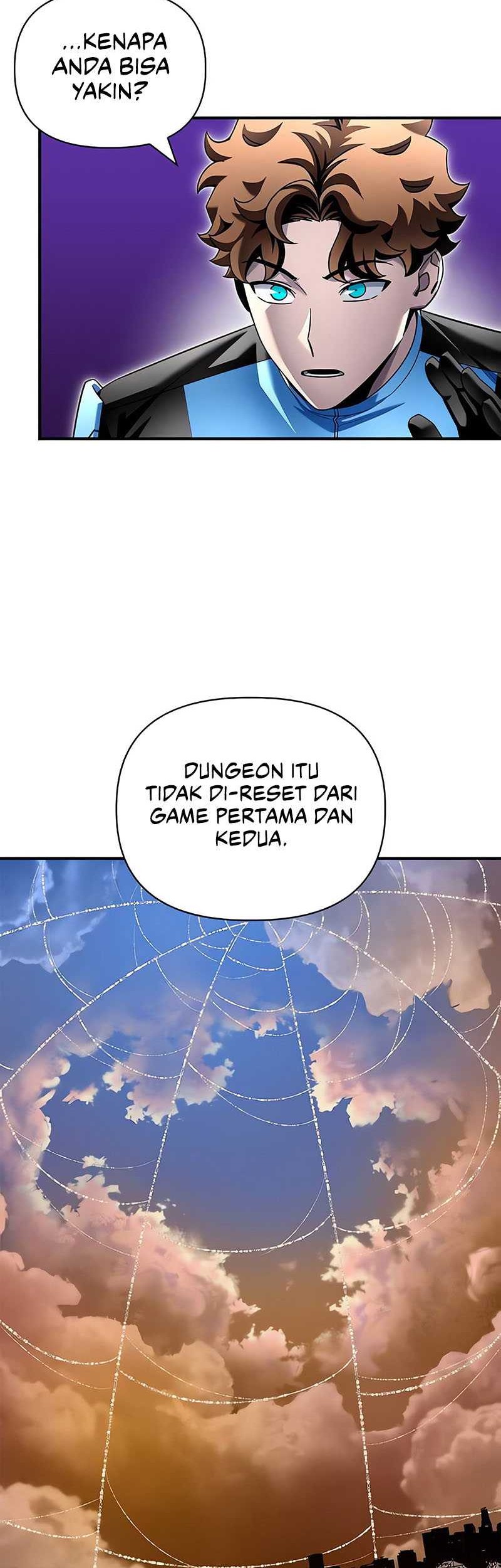 Halaman 83