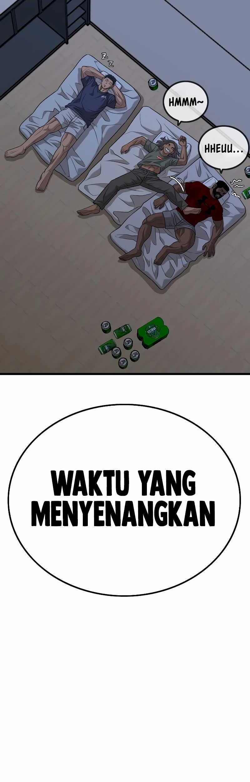 Halaman 112