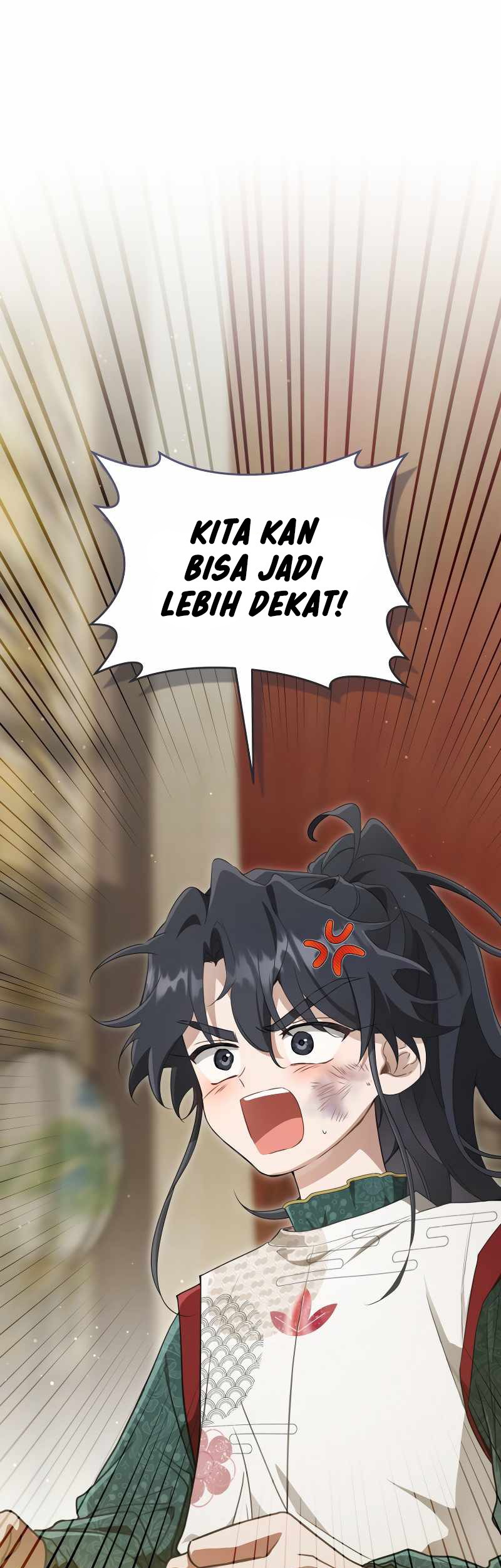 Halaman 107