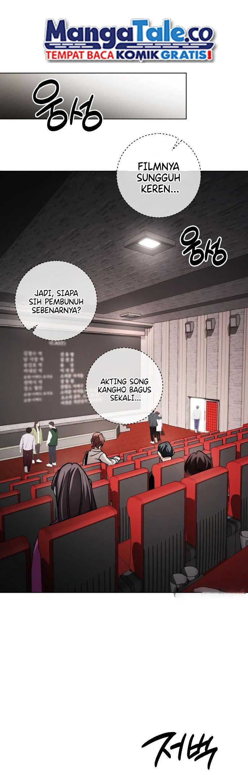 Halaman 502