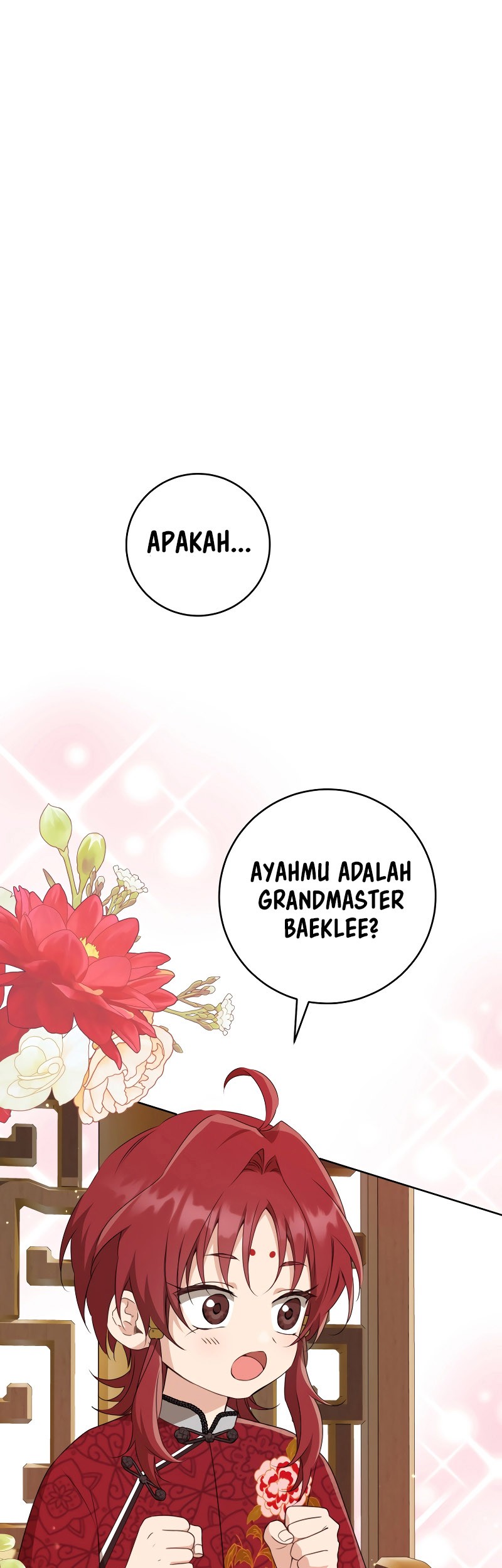 Halaman 146