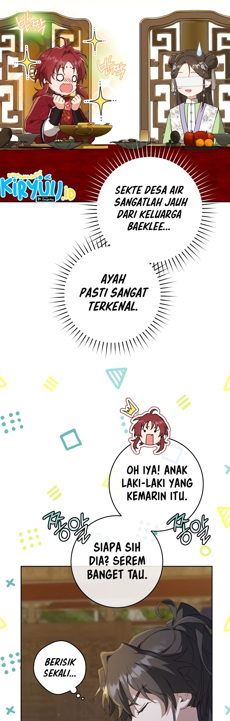 Halaman 148