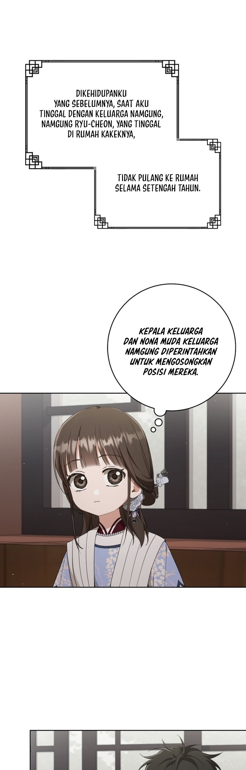 Halaman 195