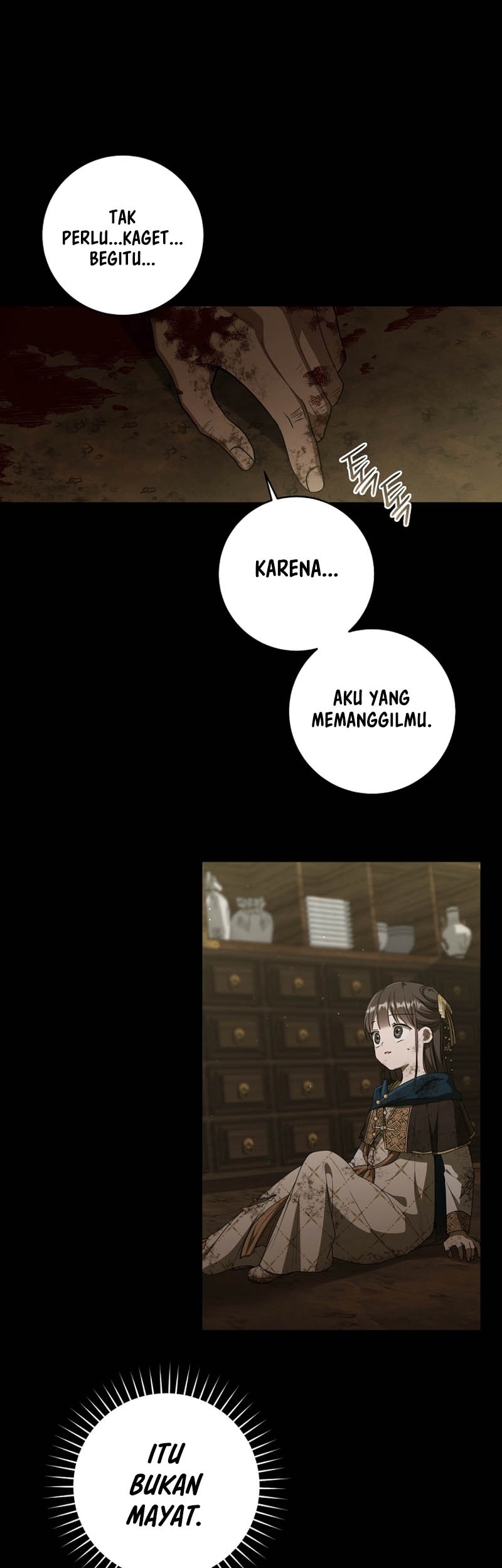 Halaman 103