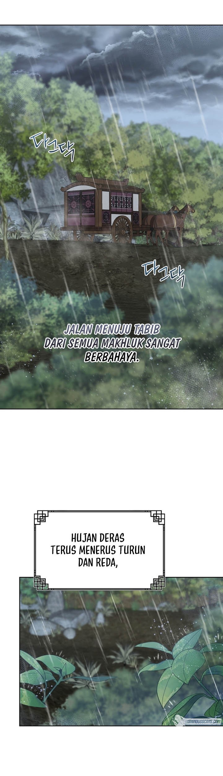 Halaman 60