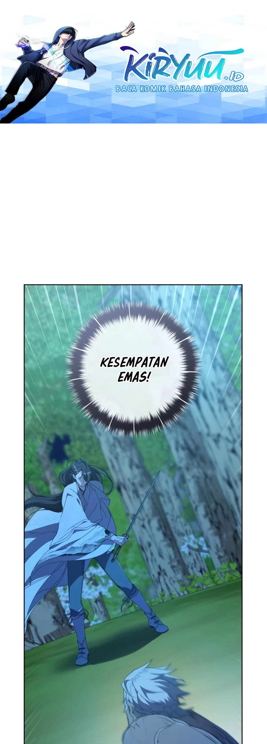 Halaman 52