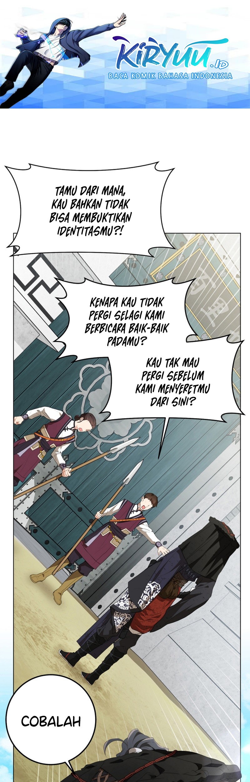 Halaman 111