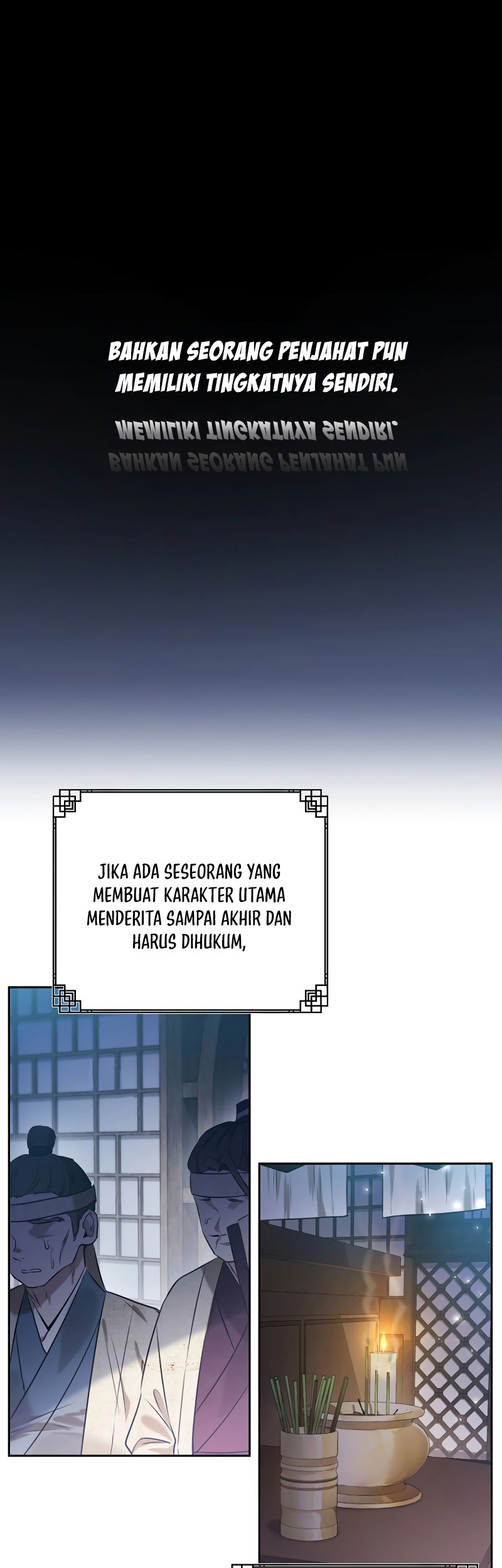 Halaman 110