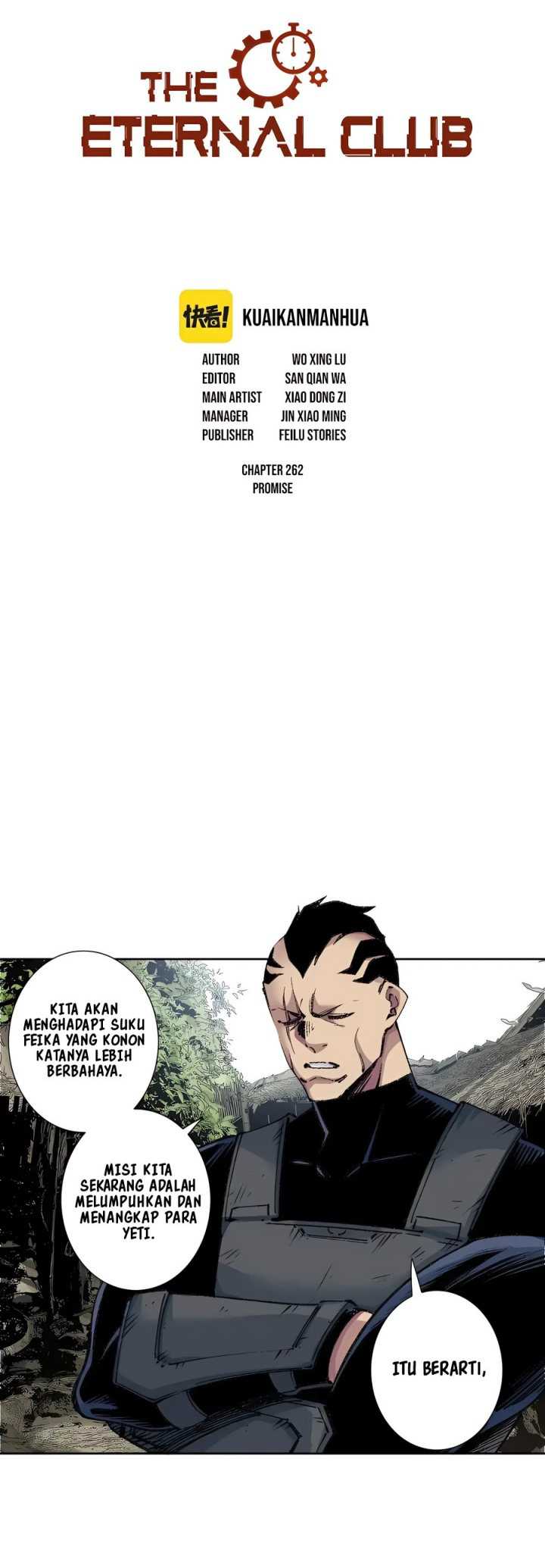 Halaman 169