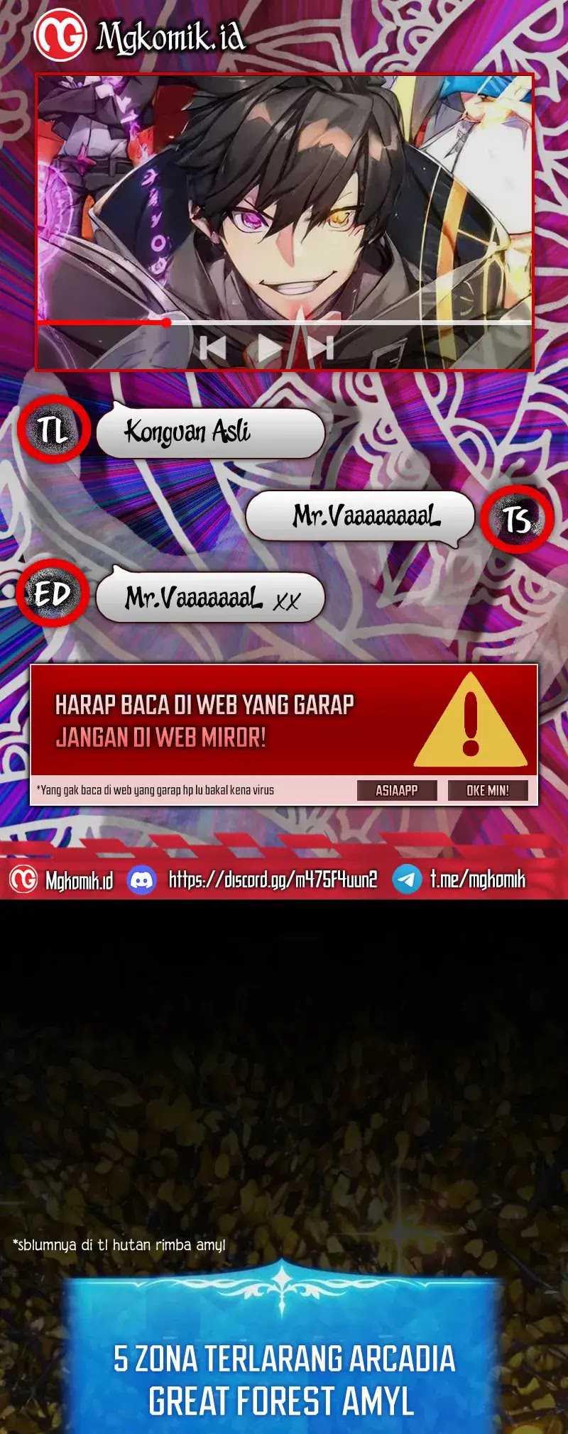 Halaman 101