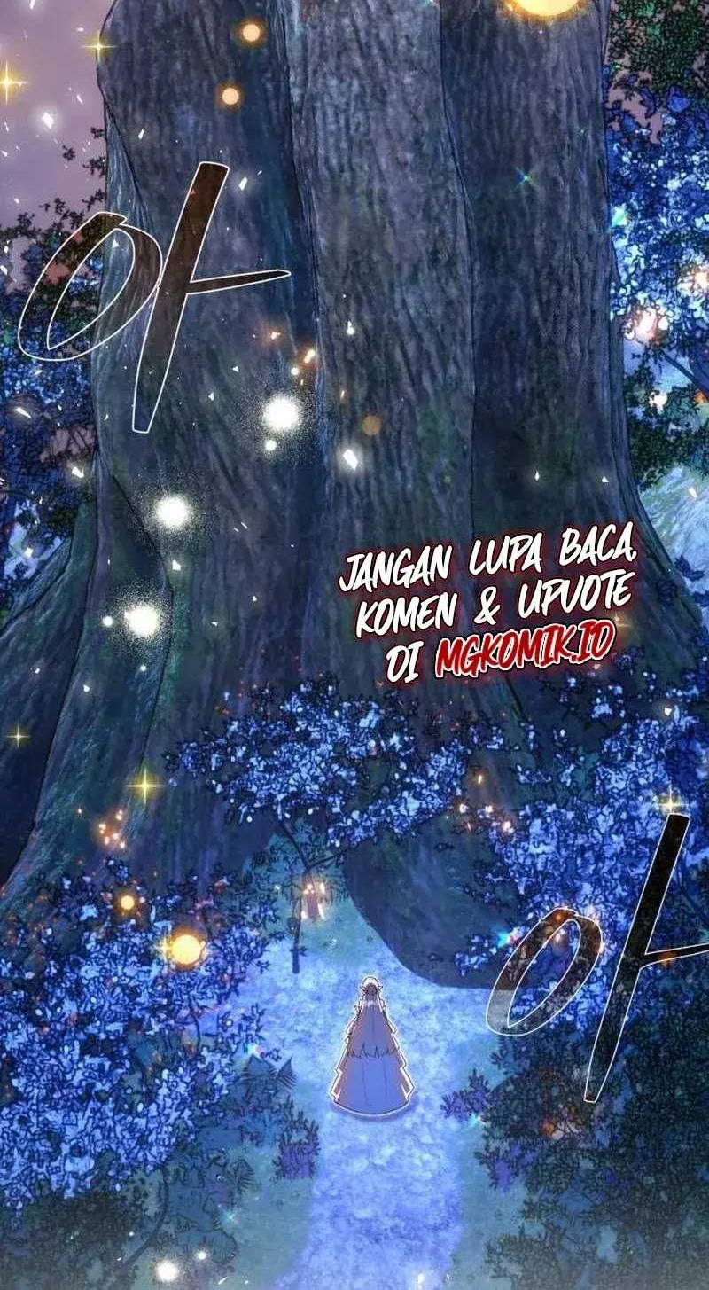 Halaman 103