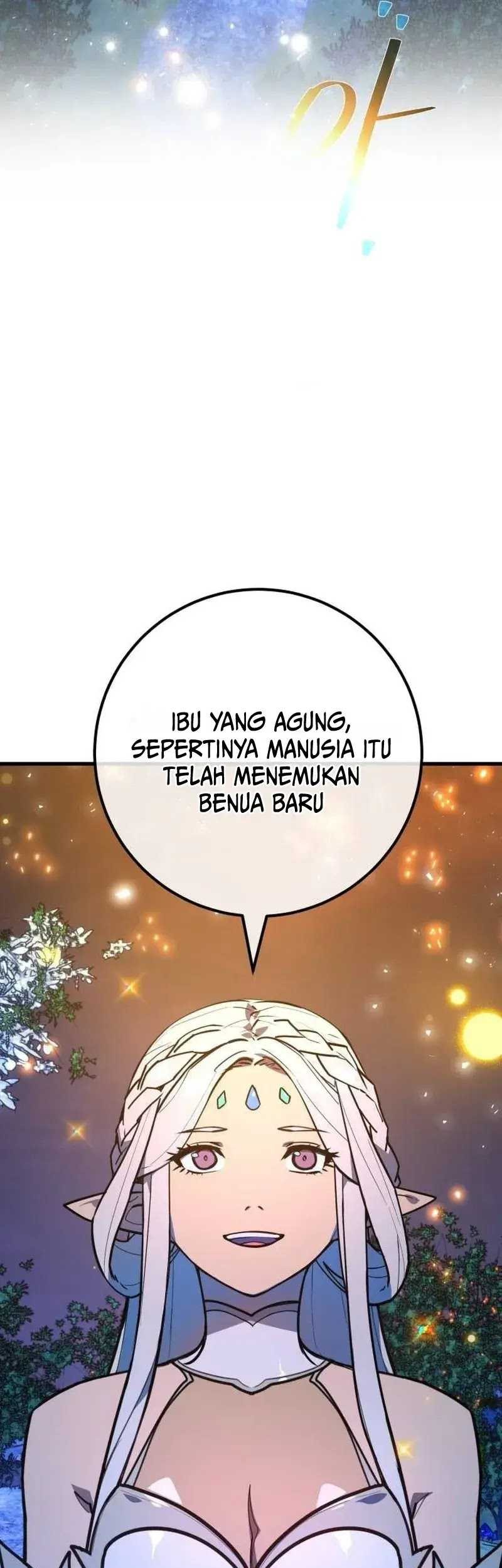 Halaman 104