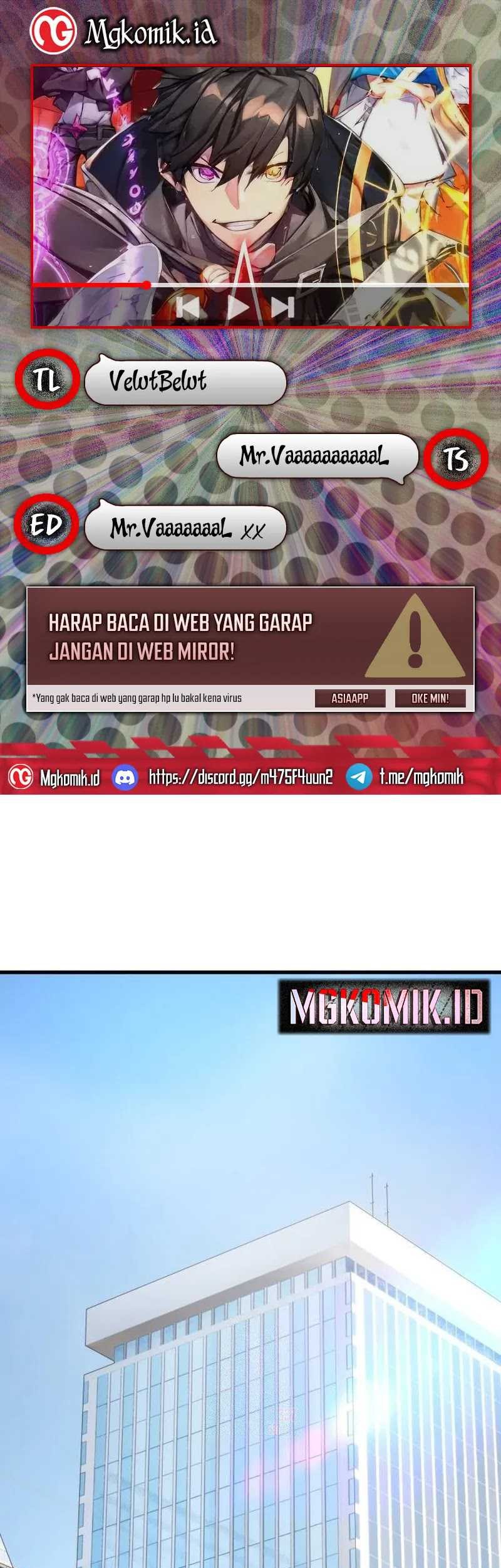 Halaman 227