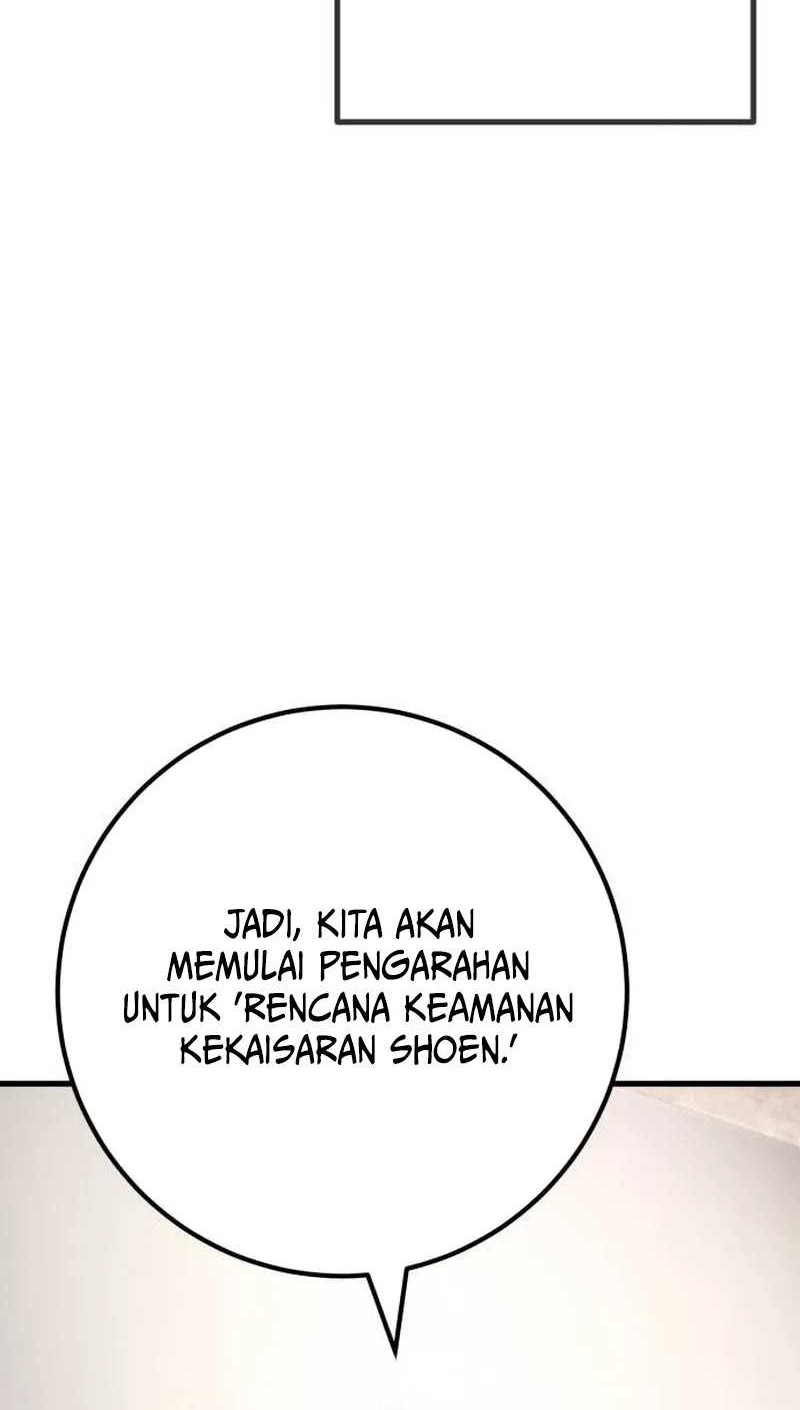 Halaman 230