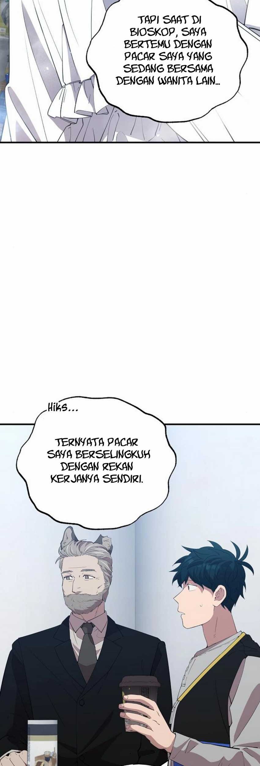 Halaman 80