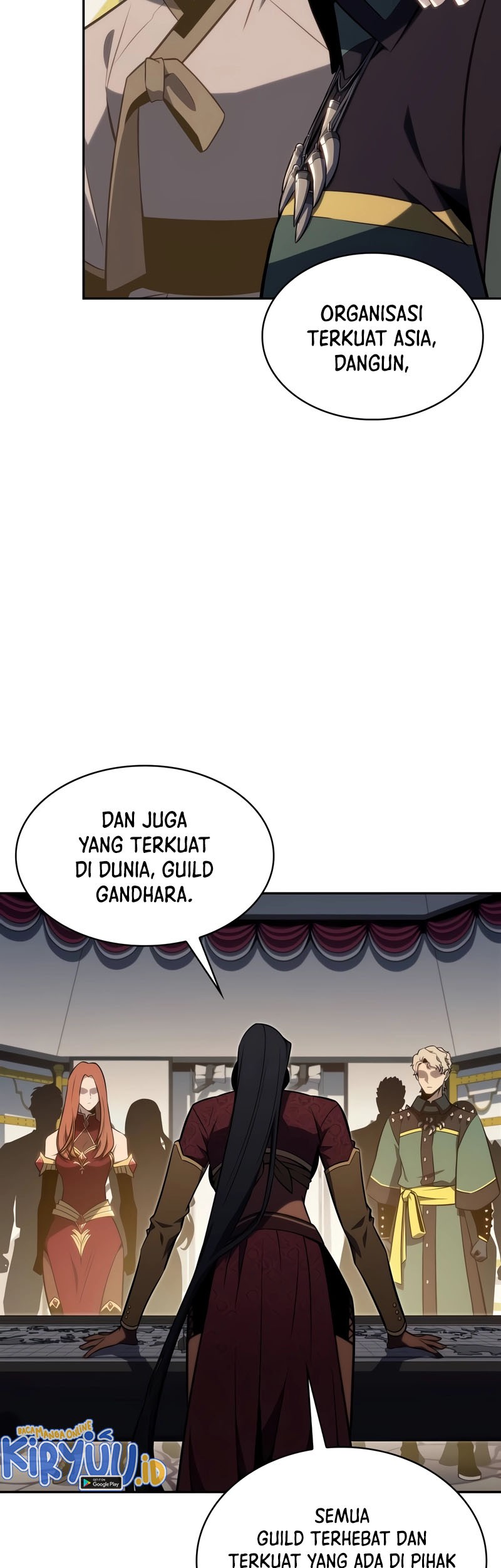 Halaman 41