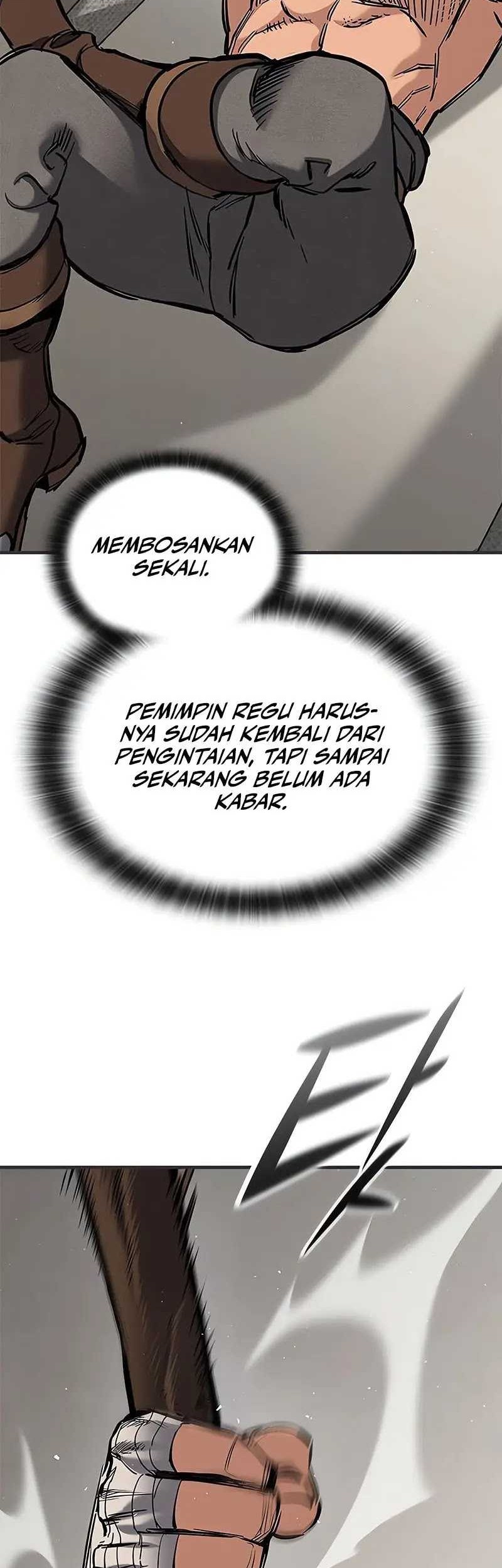 Halaman 157