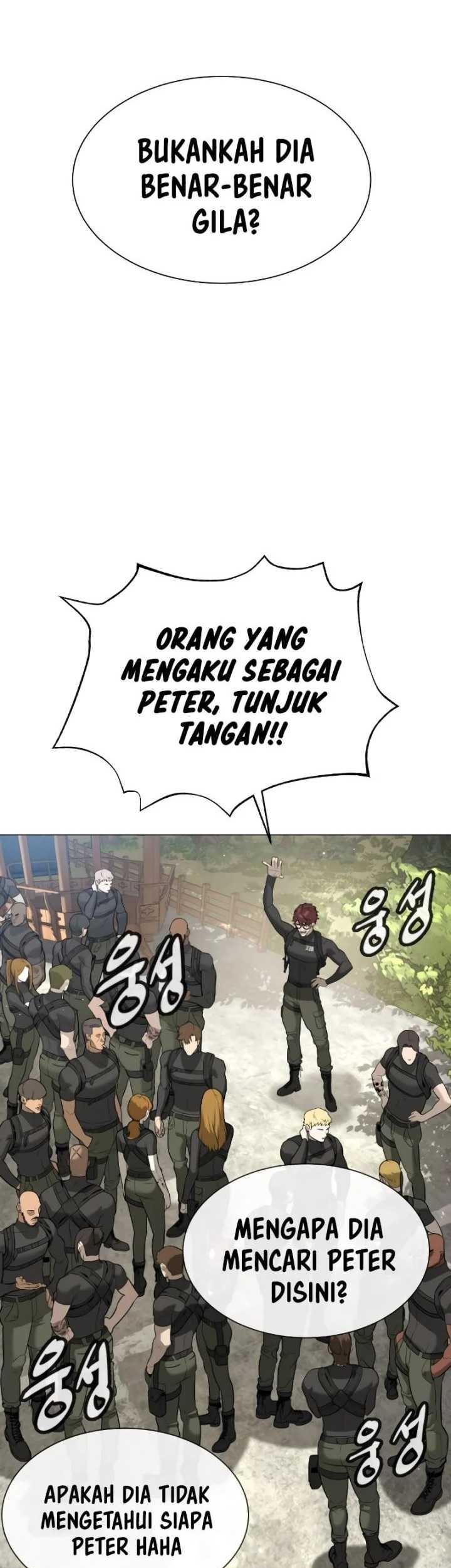 Halaman 94