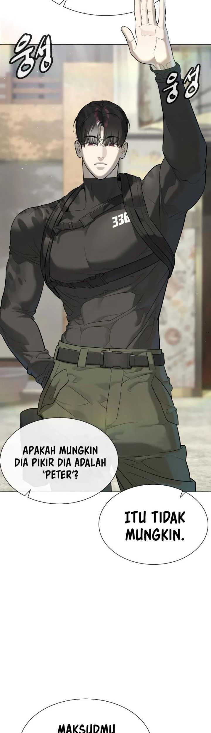 Halaman 96