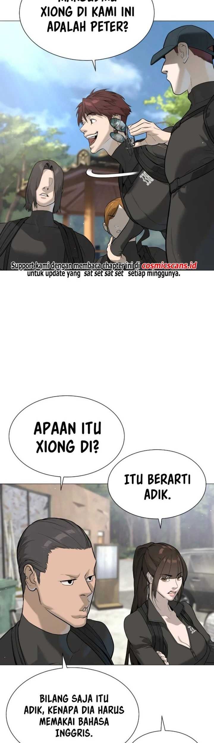 Halaman 97