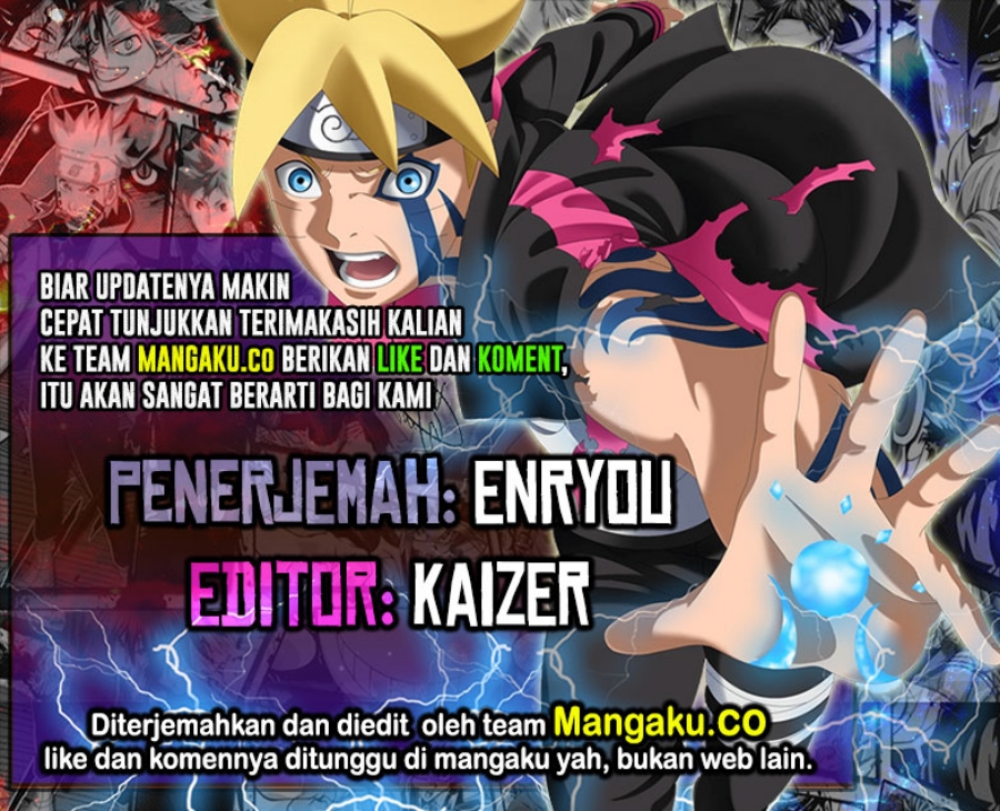 Halaman 84
