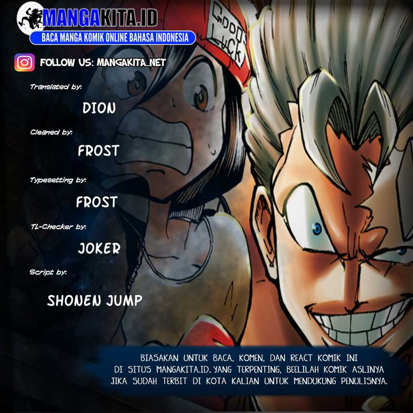 Halaman 64