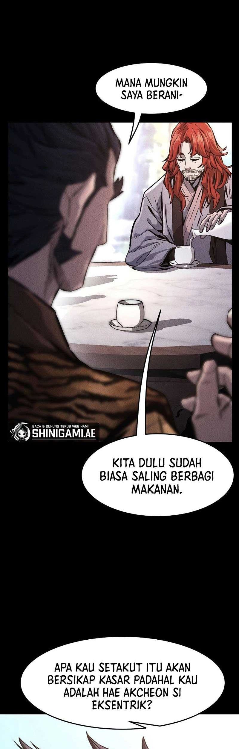 Halaman 134