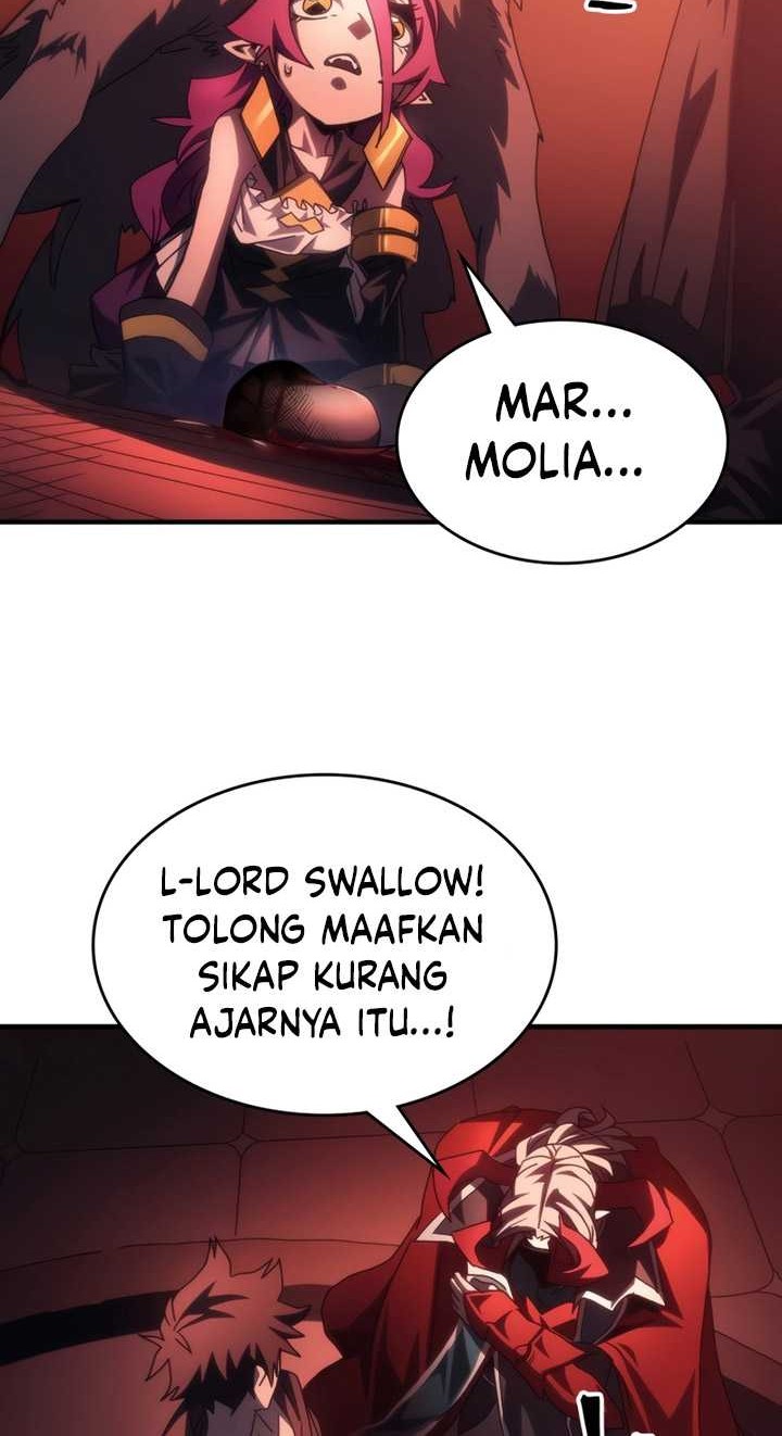 Halaman 165