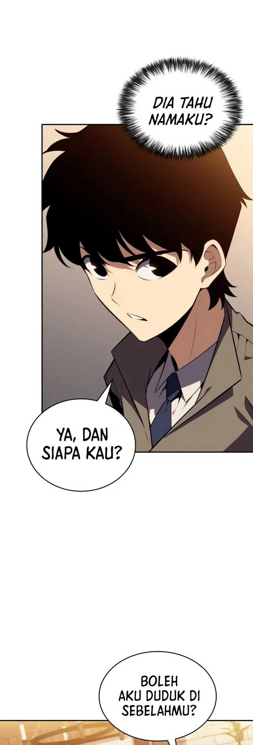 Halaman 257