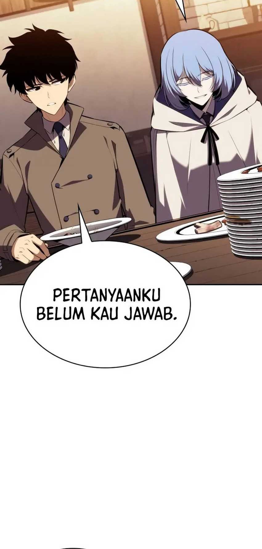 Halaman 258