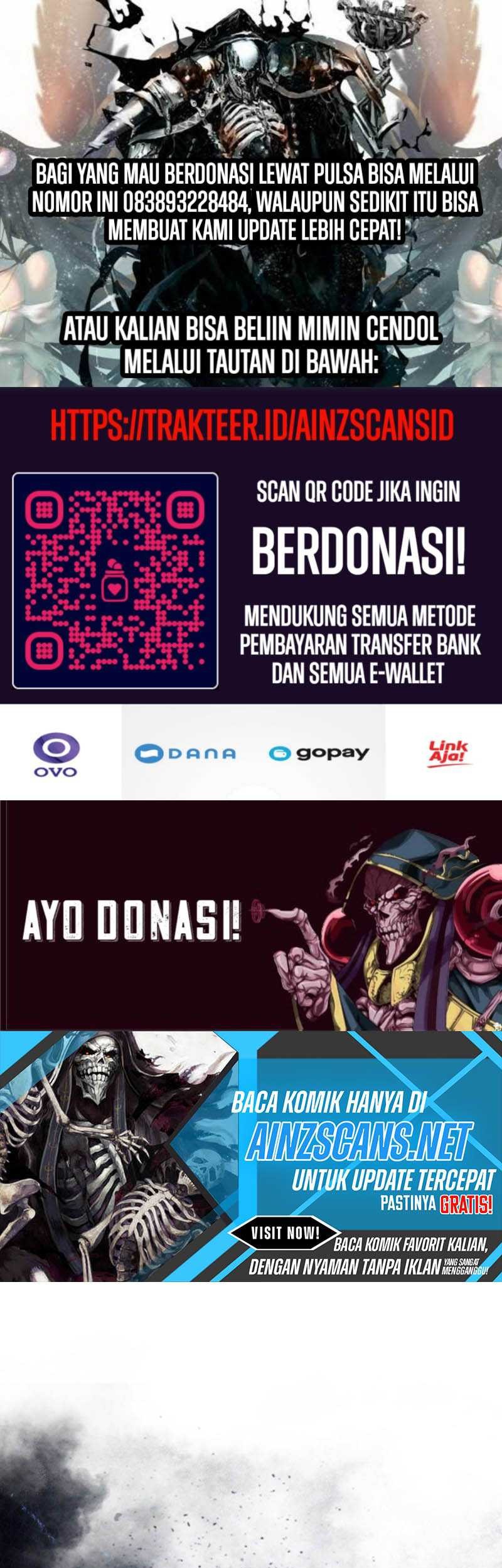 Halaman 161