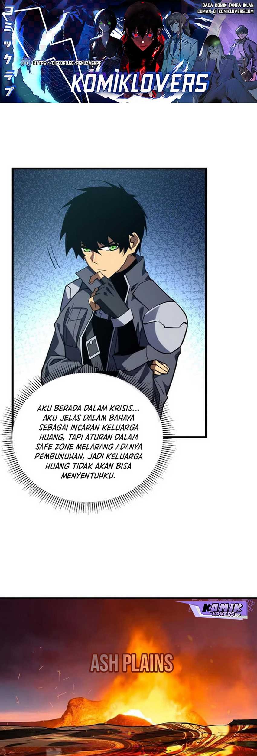 Halaman 116
