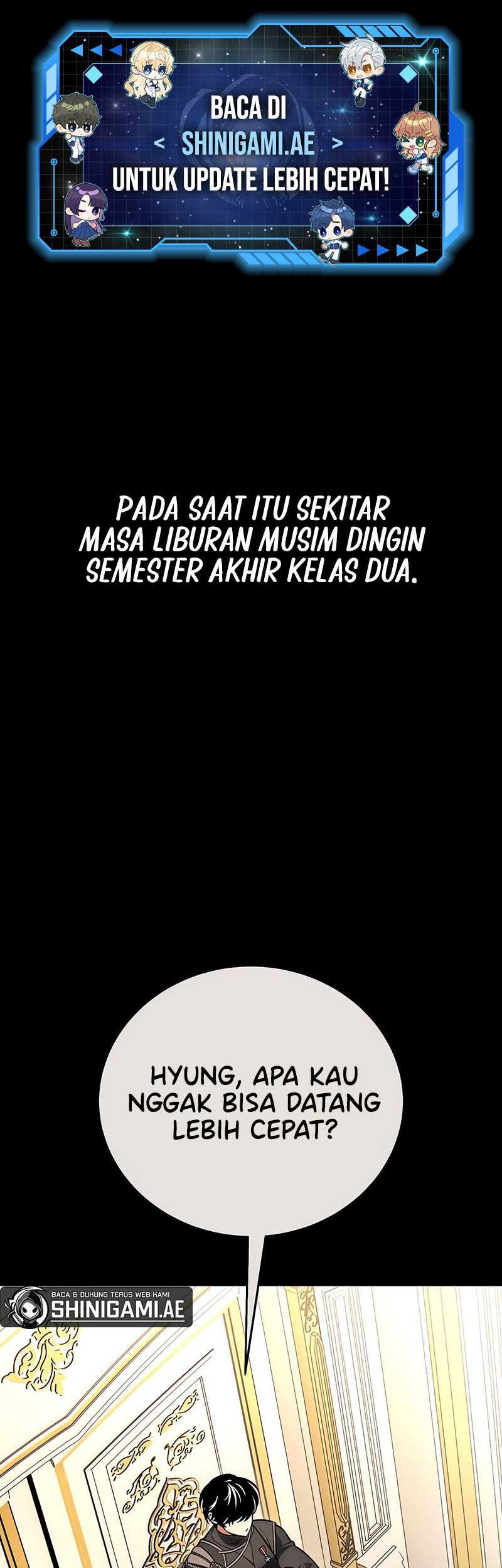 Halaman 125