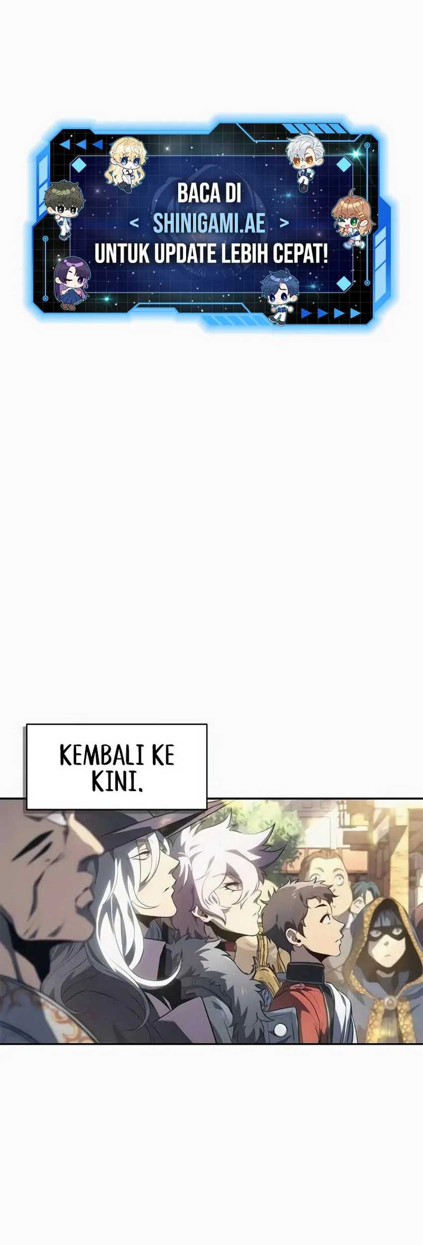 Halaman 88