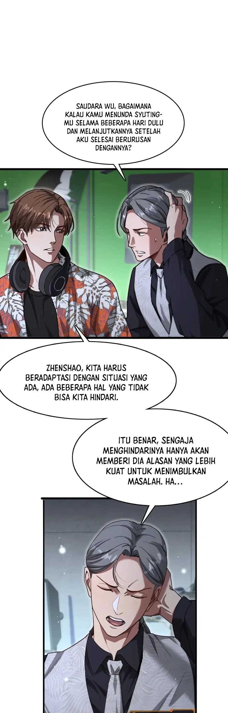 Halaman 45