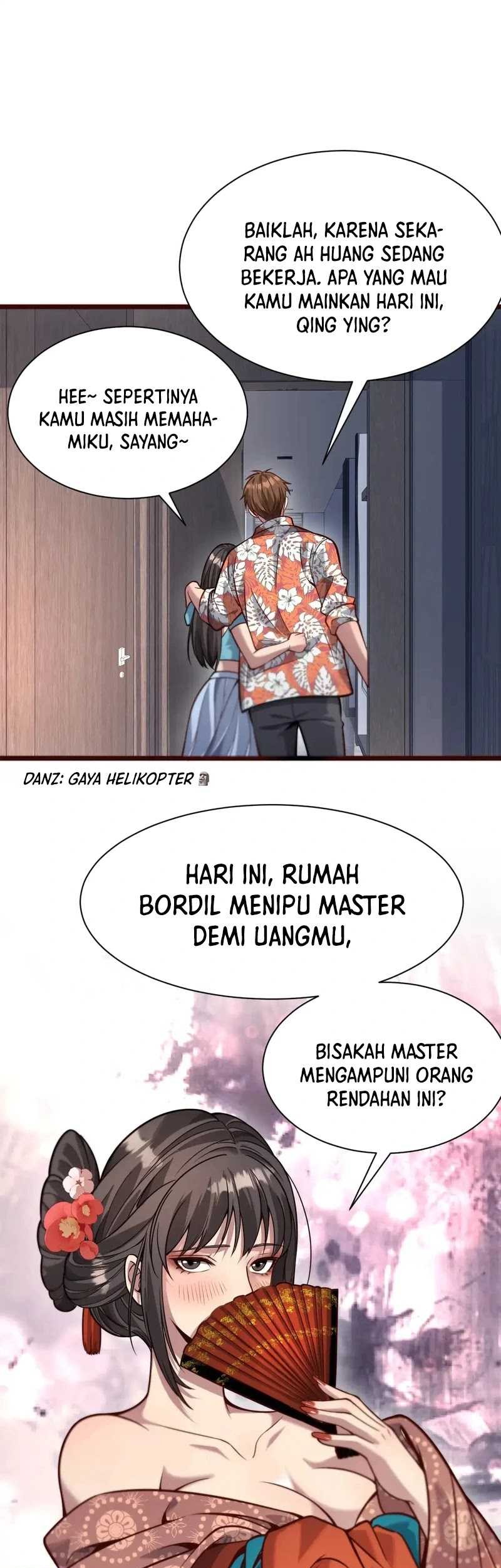 Halaman 65